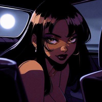 horror fan | gaming | music | keep it cute | Business Inquires: xzultbusiness@gmail.com | Twitch: Mimiovna