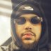ADC ๐ (@3ities) Twitter profile photo ADC ๐ (@3ities) Twitter profile photo