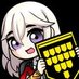 Daltnix (@daltnix) Twitter profile photo Daltnix (@daltnix) Twitter profile photo
