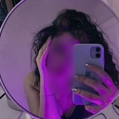 QSafaa97's profile picture. love yourself 💗