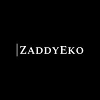 Zaddy™ OF LAGOS(@Zaddy_of_Lagos) 's Twitter Profile Photo