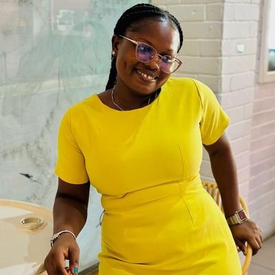 Amavi_Kondor's profile picture. I am a beautiful nurse