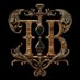 TTB (@timetravbrothel) Twitter profile photo TTB (@timetravbrothel) Twitter profile photo