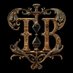 TTB (@TimeTravBrothel) Twitter profile photo