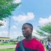 Big preye GOAT (@biusamuel198407) Twitter profile photo Big preye GOAT (@biusamuel198407) Twitter profile photo