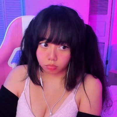 Goofy and sweet | Twitch Affiliate | Variety Streamer