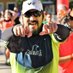 Jorge Cuevas (@peixotet) Twitter profile photo Jorge Cuevas (@peixotet) Twitter profile photo