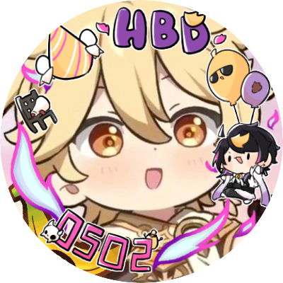 𝘮𝘦𝘮𝘪𝘯𝘦𝘮𝘢𝘺. 🍃さんのプロフィール画像
