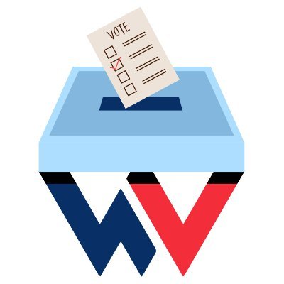 Unveiling the truths of Project 2025. Join us to protect our future. | #WarningVote |  🗽🇺🇸 | Sounding the alarm for democracy. | Click 👇 #DefeatProject2025