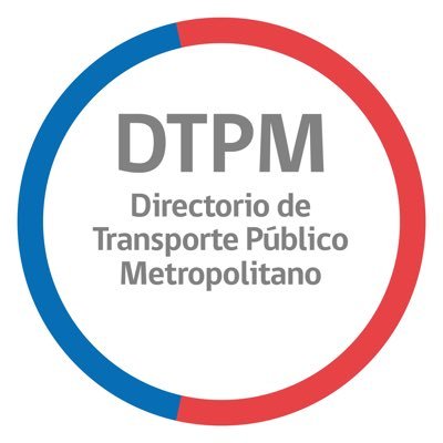 DTPMet Profile Picture
