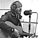 Andi John Wolf - @andijohnwolf - Twitter