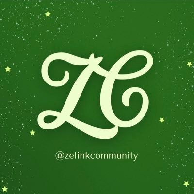 Zelink Community - ✨