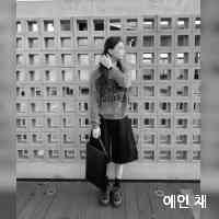 yeinchcea94's profile picture. s.sangwood