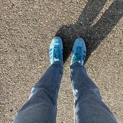 CAbIjIR7SUMj9ko's profile picture. 2000