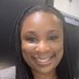 Anika Lucas, MD, MTS (@dranikalucas) Twitter profile photo Anika Lucas, MD, MTS (@dranikalucas) Twitter profile photo
