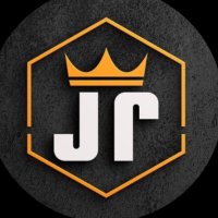 JrKripto (@_jrkript) Twitter profile photo