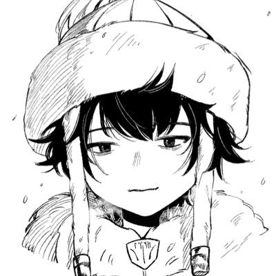 神坂さんのプロフィール画像