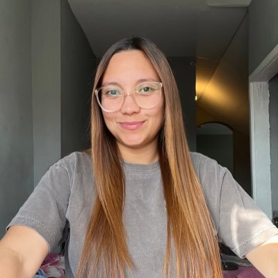 wileeeei's profile picture. 