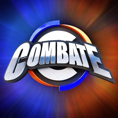 RTS_CombateEc Profile Picture