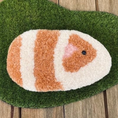 Shiori@Puitto!さんのプロフィール画像