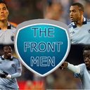 Alex Englén (@TheFrontMen) Twitter