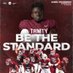 Jamel Nickerson, Jr. (@jamelnickerson) Twitter profile photo Jamel Nickerson, Jr. (@jamelnickerson) Twitter profile photo