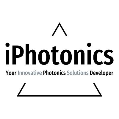 Your Innovative Photonics Solutions Developer