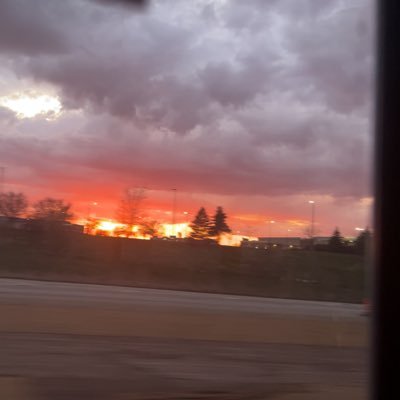 ballls6969's profile picture. 