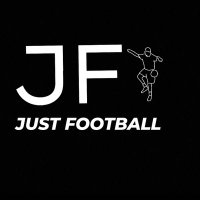 JUST FOOTBALL(@just1footbal) 's Twitter Profile Photo