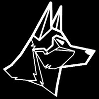 Canine Defense Technologies (@k9defensetech) 's Twitter Profile