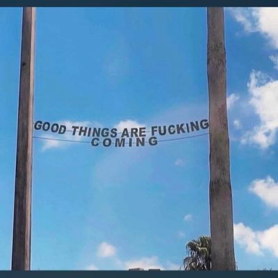 adewest147's profile picture. 