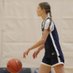 Aubrie Klug (@aubrieklug22) Twitter profile photo Aubrie Klug (@aubrieklug22) Twitter profile photo