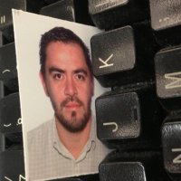 Álvaro (@_alvaromurillo_) 's Twitter Profile