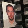 _AlvaroMurillo_'s profile picture. Centroamericano / Huyendo de las casillas / Periodismo y Política / En CR con @SemanarioU y afuera con @el_pais y @reuters