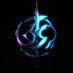 SERENITY (@serenity_avalon) Twitter profile photo SERENITY (@serenity_avalon) Twitter profile photo