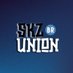 SKZ UNION BRAZIL (@skzunionbrazil) Twitter profile photo