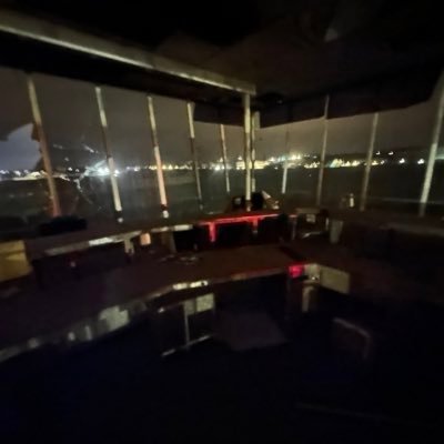 ryanattwell07's profile picture. 