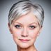 🦋🌊Whistler’s Mama the resisting sister🌊🦋 (@origexoticar) Twitter profile photo 🦋🌊Whistler’s Mama the resisting sister🌊🦋 (@origexoticar) Twitter profile photo