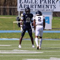 Pharoh Fisher Sr (@fisher_pharoh) 's Twitter Profile Photo Pharoh Fisher Sr (@fisher_pharoh) 's Twitter Profile Photo