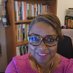 Mrs. G_IC (@mrsgteacheselar) Twitter profile photo Mrs. G_IC (@mrsgteacheselar) Twitter profile photo