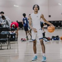 Jayden Woods (@jayywoodd) 's Twitter Profile