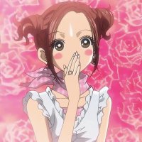 rose ୨୧ !!(@uva4ass) 's Twitter Profile Photo