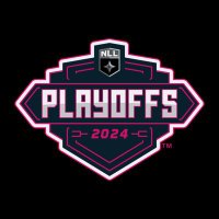 NLL(@NLL) 's Twitter Profile Photo