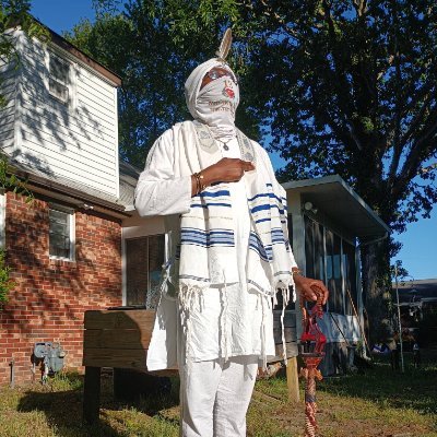 I AM 13 TLC 13Love Community™ PRIVATE 🐝 Child of TMH's ELOYHIM. I AM WHITE. Tru Yahudiam Moor  🇲🇦 Amarukhan ROYALTY 👑GATE 🗝️ KEEPER ANGEL of  TMH'S ARMY.