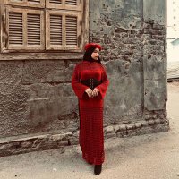 T.⁩🇵🇸 (@thurayaa15) 's Twitter Profile