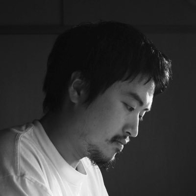 kohei_kirimoto Profile Picture