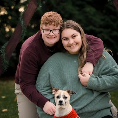 maddydeemer's profile picture. CU Alum
Photographer/Videographer