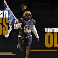 Justyn Ross (@justyn59_) 's Twitter Profile Photo