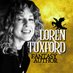 Loren Tuxford Author (@LorenTuxford) Twitter profile photo