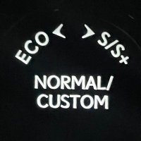 MOTOHARU@NX350 (@nx350ftrd) 's Twitter Profile